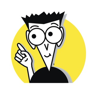 Пионеры Пиара