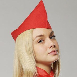 Пионерский