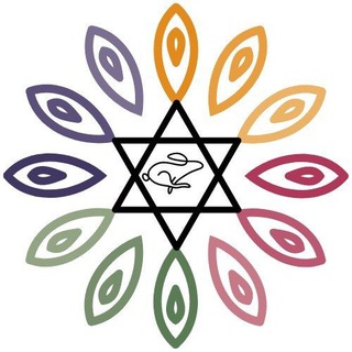 ПИОН - Путешествия по Израилю От Натали