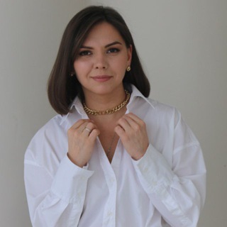 Контент. Продажи.Telegram/Елена Пиотух