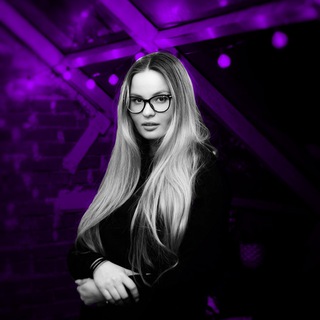 Софья Пипчук | Бизнес и продажи