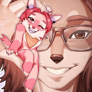 Picha's Pantry 18+🫐