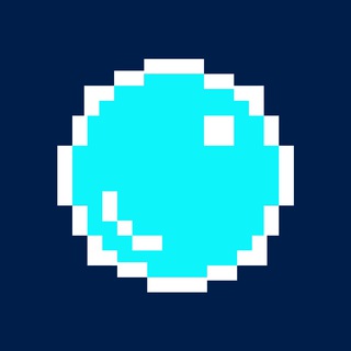 PIPE-IX - eXchange community