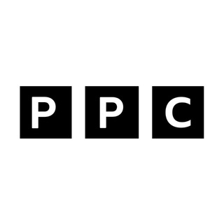 PPC | Пи-пи-си