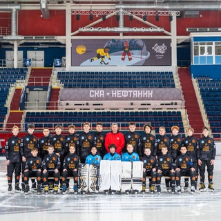 Ска-нефтяник 2010