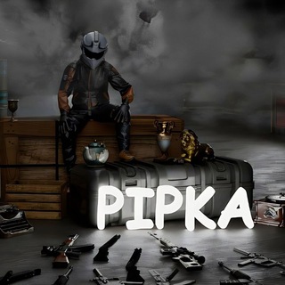 PIPKA channel