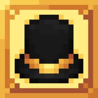 🎩Девлог пипочатера✨