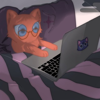 ПЕРЕЕЗД пипские писанины