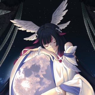 пипская ╰(▔∀▔)╯