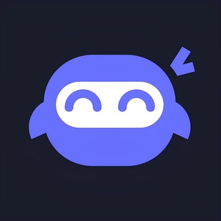 Pipster VPN | впн и прокси без блокировок