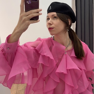 Пикантности стиля