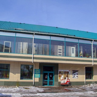 Пирамида Стройматериалы Тайшет