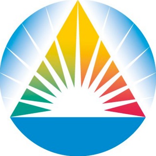 Екб для развития😇