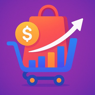 Джек на маркете | Маркетплейсы Wildberries Ozon