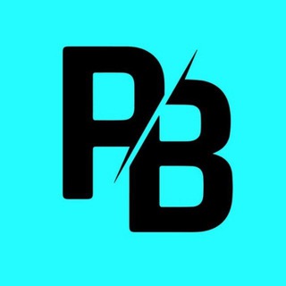 Pirate [BETS] КХЛ | NHL | MLB