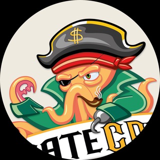 PIRATE CPA // HeadHunter