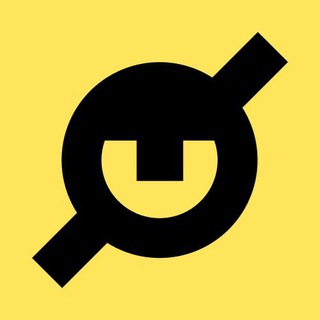 Piratecode. Снова в море