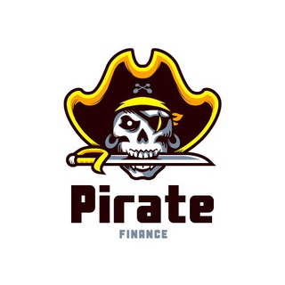 Pirates of Crypto $PRTS