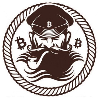PIRATE in CRYPTO