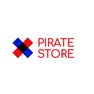 Pirate_Store