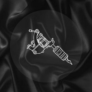 •Пиратская Гавань•TATTOO•