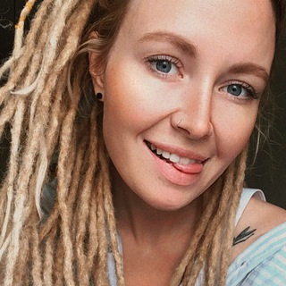 Астролог, которого вы заслужили