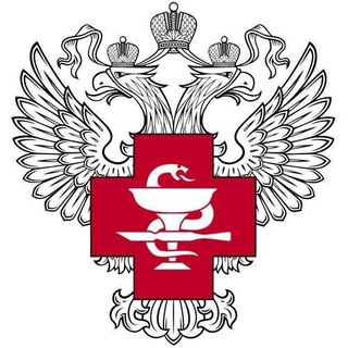 Пироговский Центр