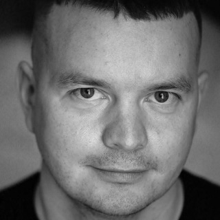 Александр Пирогов👊