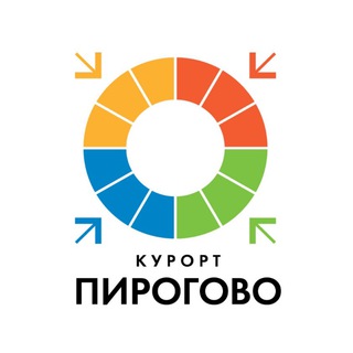 Курорт «ПИРогово»