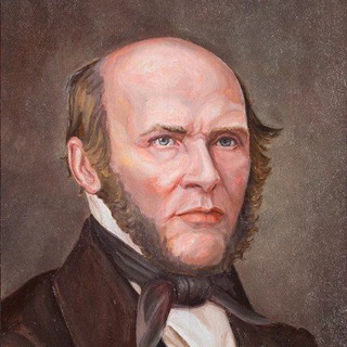 Хирургическое общество Пирогова