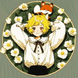 Пироги с черникой