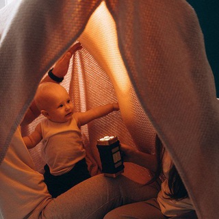 Пойдём домой?