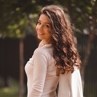 Заметки Пирожка