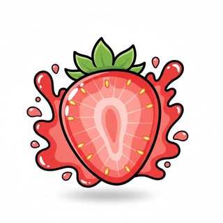 Дырки у Полины🍓