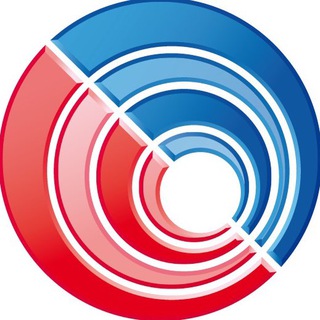 ПромИнжСтрой ЖБИ