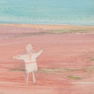 Прогулка по садам различного музицирования