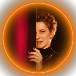 🎬 СОЗДАВАЯ СЕБЯ И МИРЫ | А.Тапоева