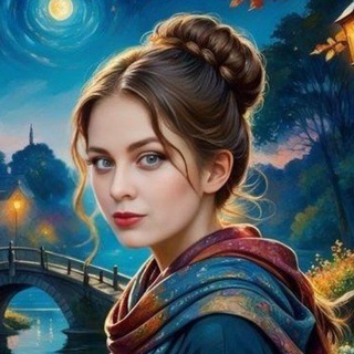 Писательство и всё такое| Оксана Ююкина