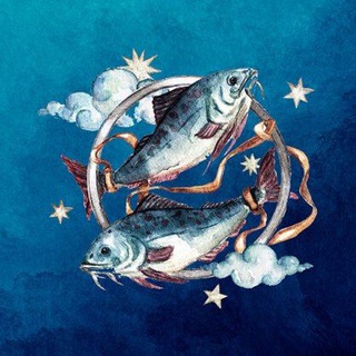 Рыбы | Гороскоп от Нейросети