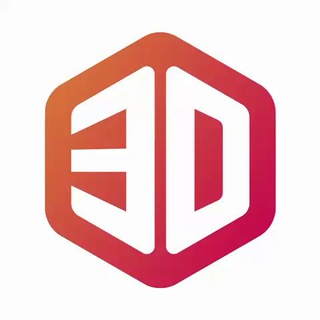 Пищёвка3D — отраслевые бизнес-конференции