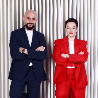 [канал] Пищуки | Pischuki. Продающий маркетинг в модной индустрии