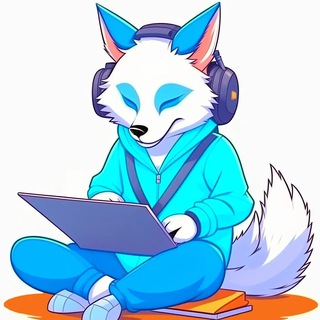 Это просто Писец какой-то