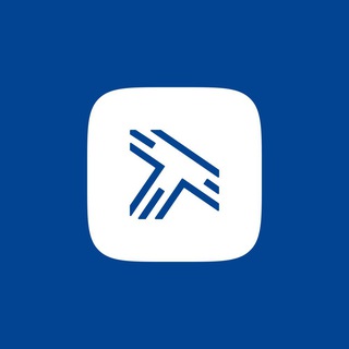 ПИШ «Академия ВСМ» | РУТ (МИИТ)