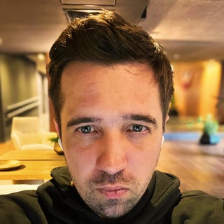 Пищалкинг | Маркетинг сложных продуктов