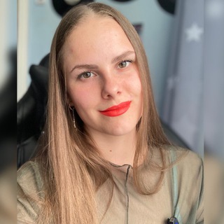 Пищугина | ДУХОВНЫЙ ПУТЬ