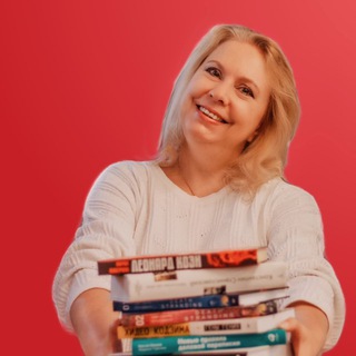 Пишем книги и выступаем