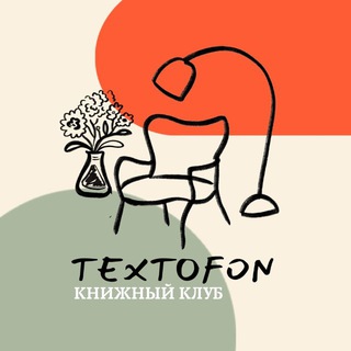 Пиши как художник | Марина Генцарь-Осипова