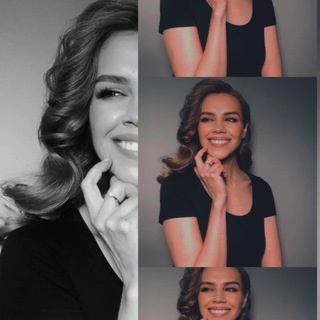 Пиши ёбко | Ольга Жукова