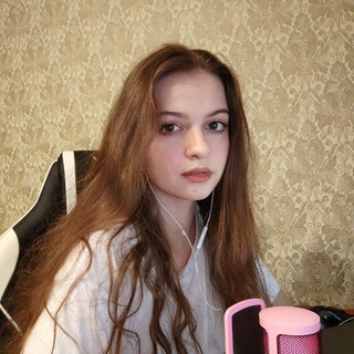 Маруська пишет