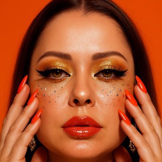 Веб-дизайн l Сайты✨Анна Пишванова